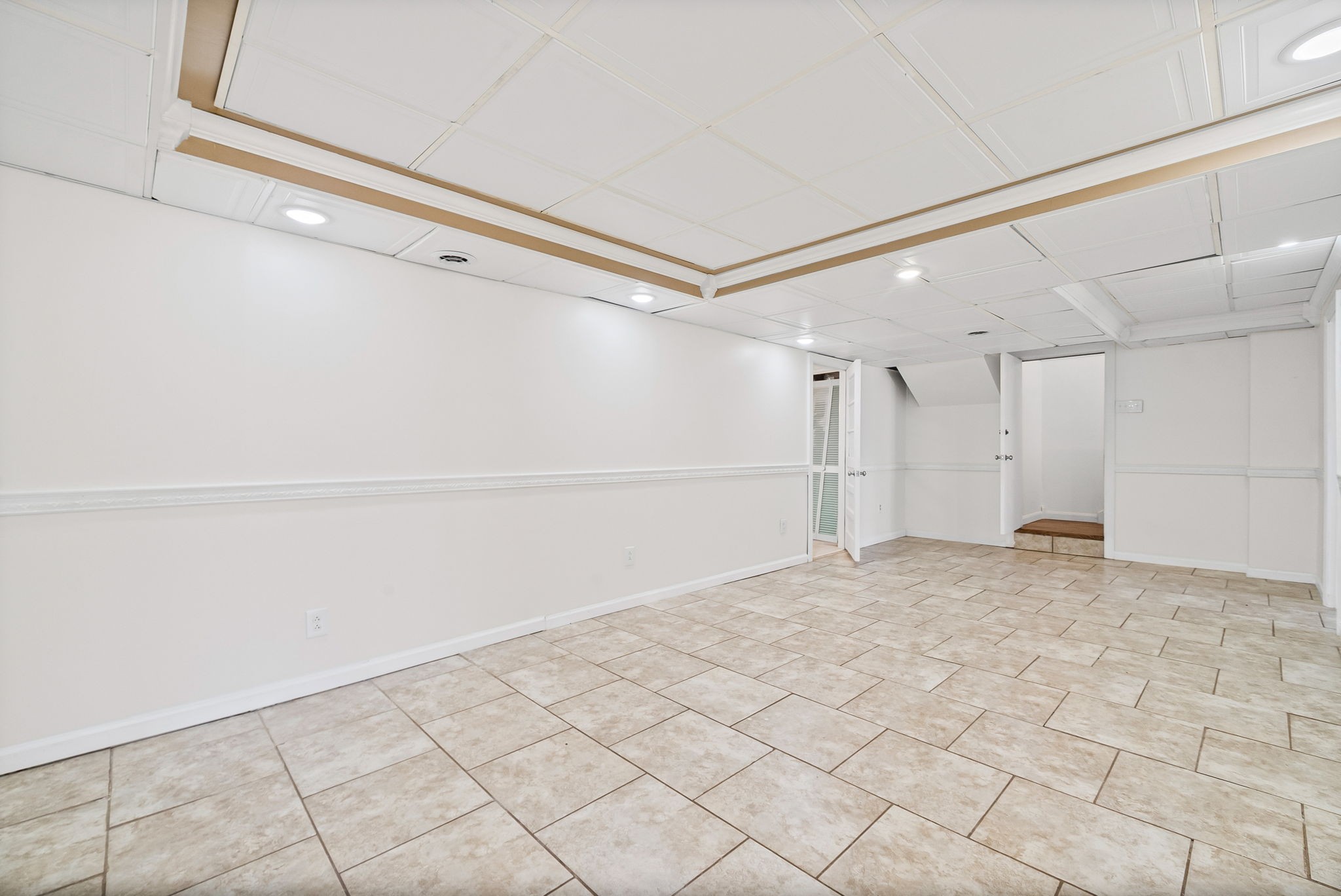 938 Belmont Road Clarksville, TN 37040 - Photo 33 of 52