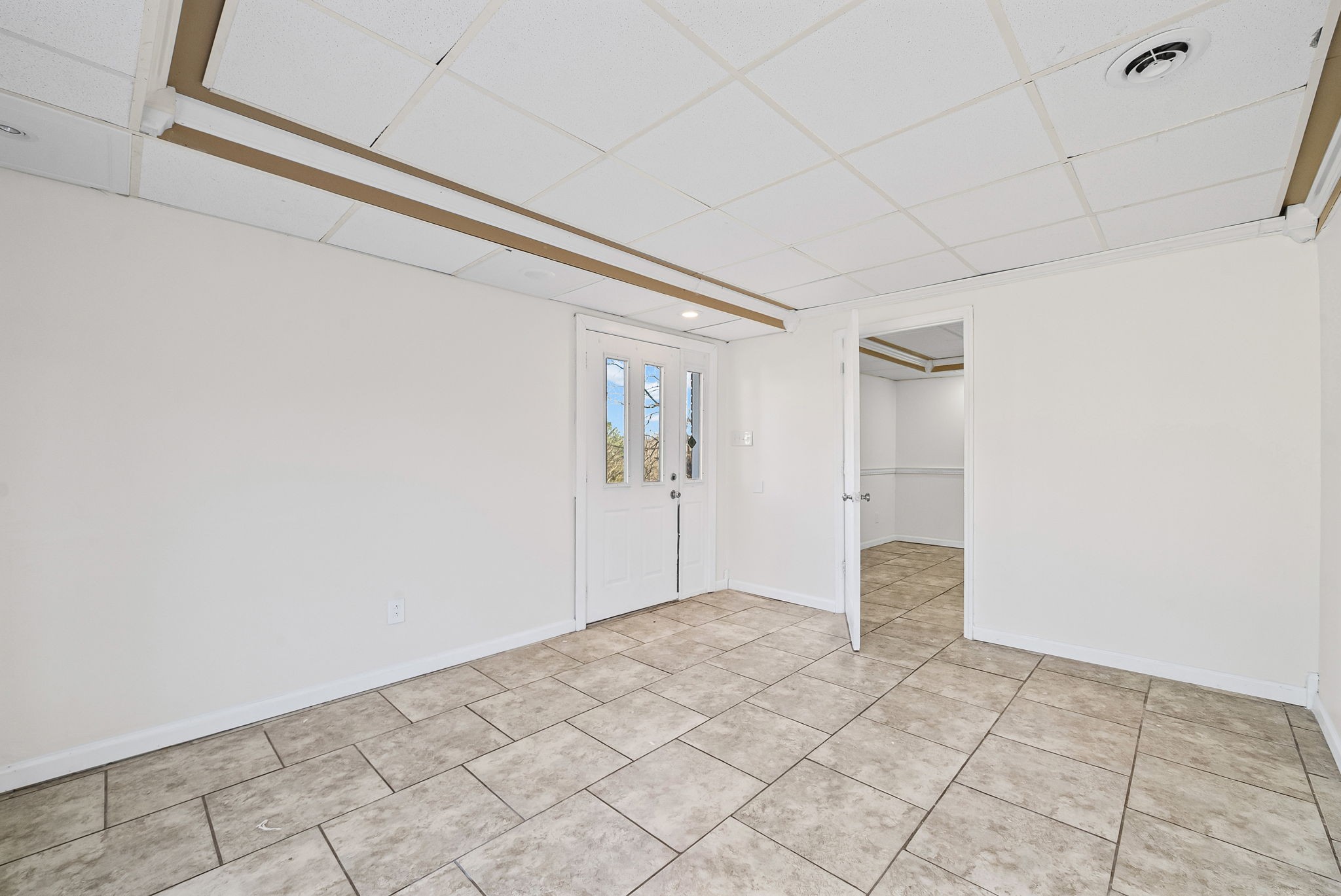 938 Belmont Road Clarksville, TN 37040 - Photo 34 of 52