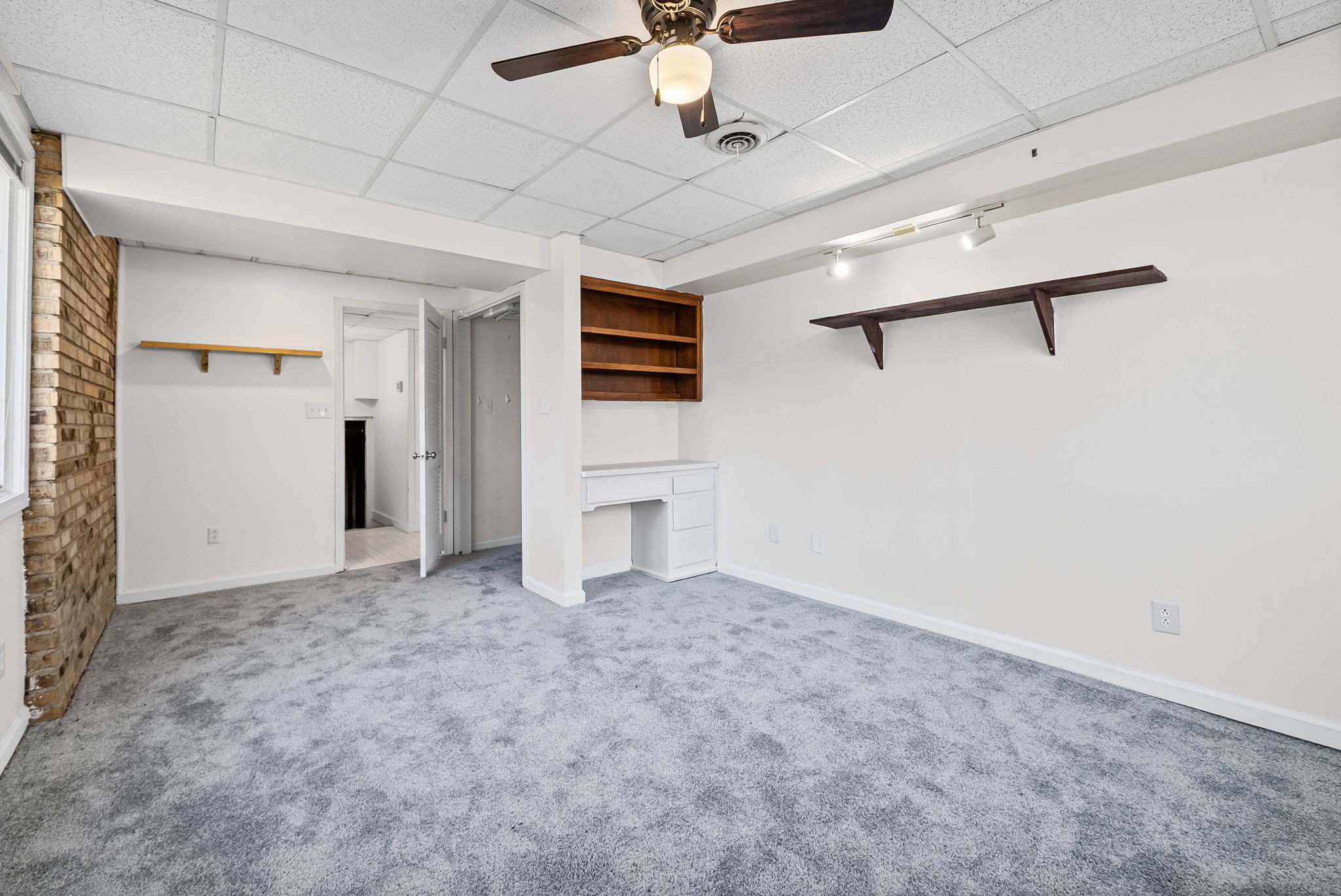 938 Belmont Road Clarksville, TN 37040 - Photo 36 of 52