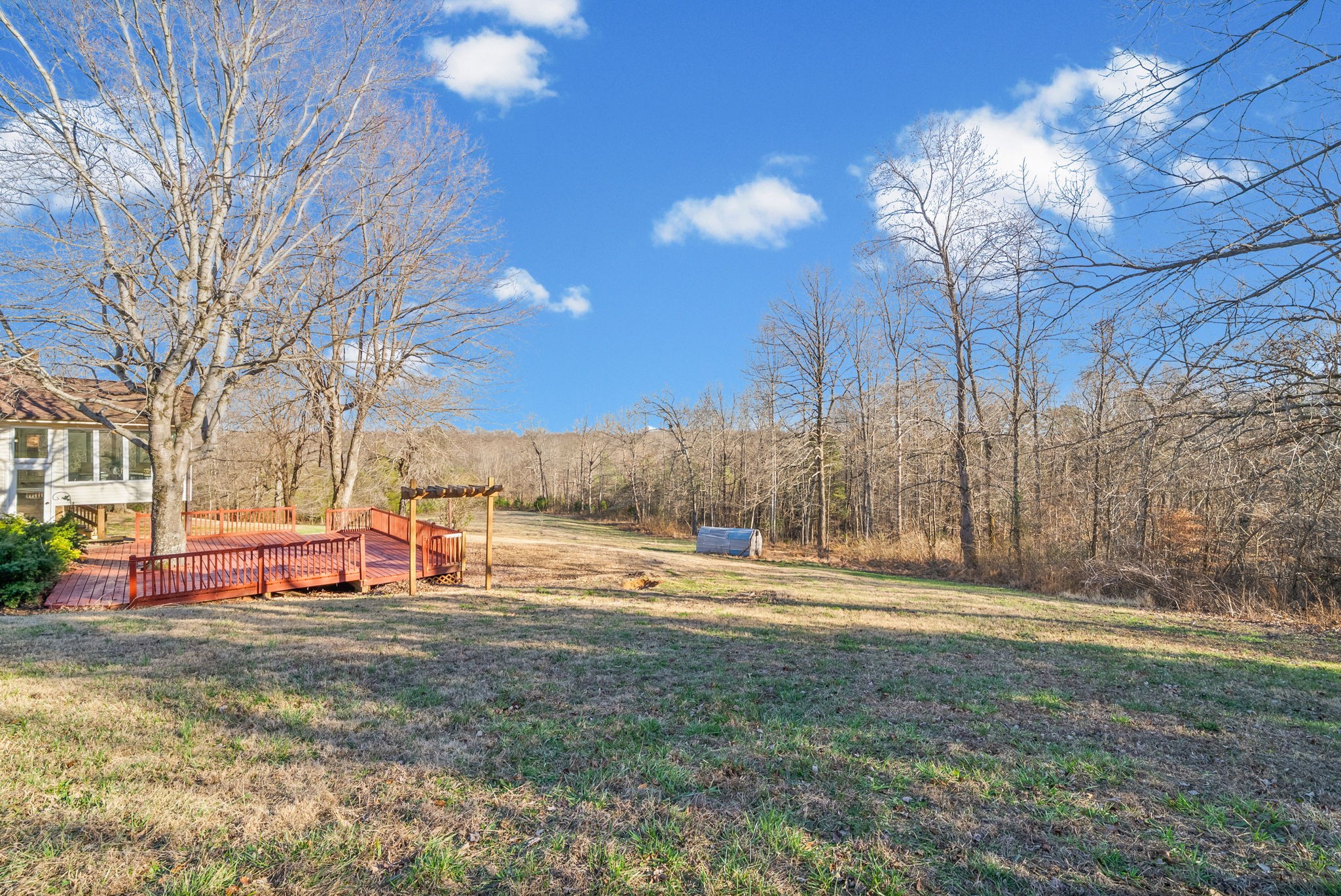 938 Belmont Road Clarksville, TN 37040 - Photo 40 of 52