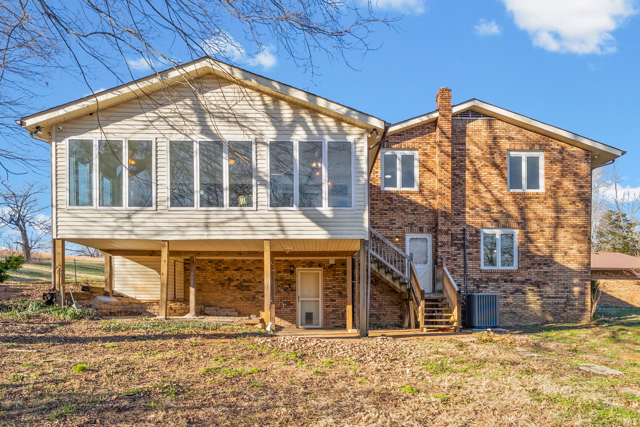 938 Belmont Road Clarksville, TN 37040 - Photo 42 of 52