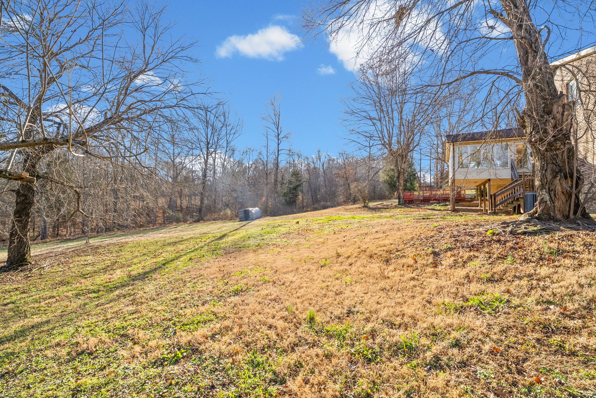 938 Belmont Road Clarksville, TN 37040 - Photo 45 of 52