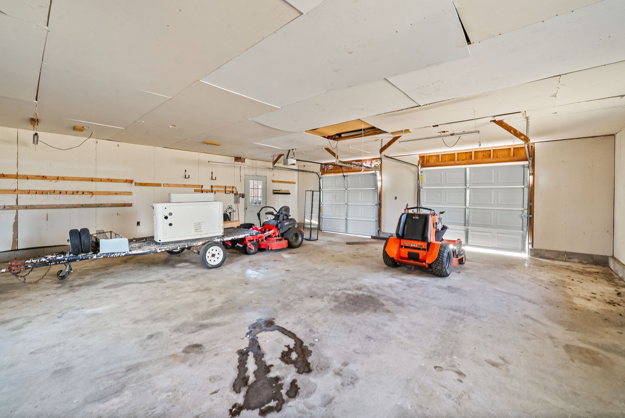 938 Belmont Road Clarksville, TN 37040 - Photo 47 of 52