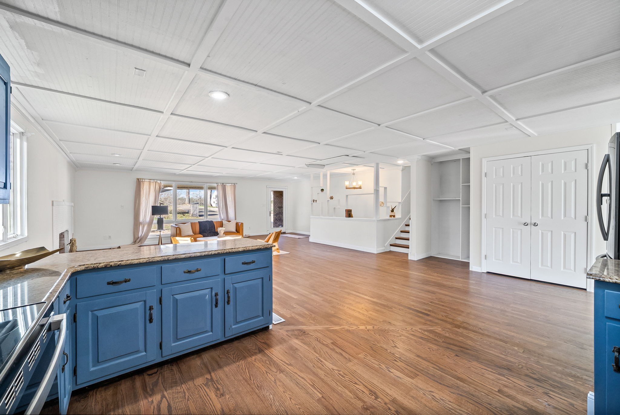 938 Belmont Road Clarksville, TN 37040 - Photo 10 of 52