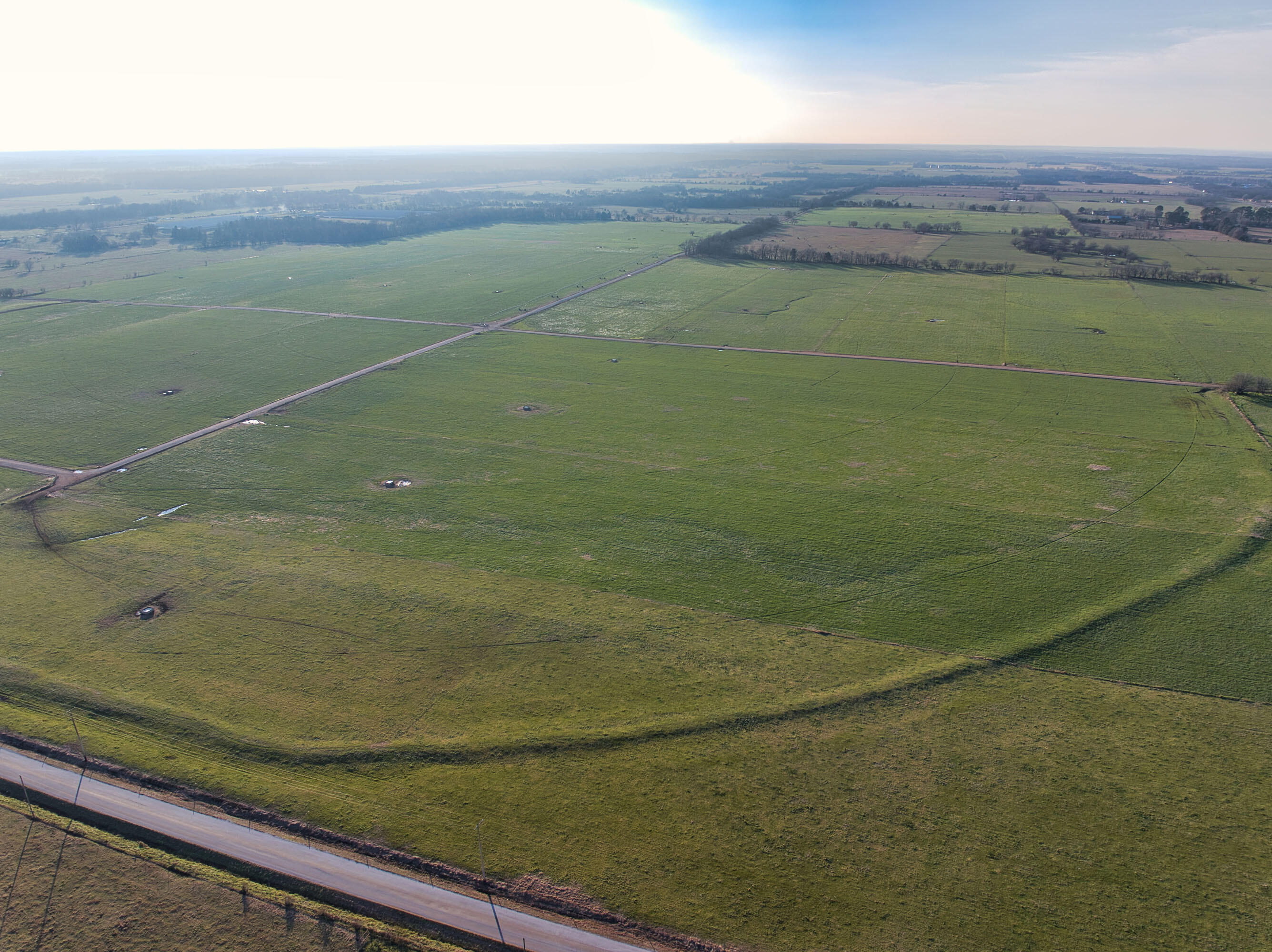13734 Raccoon Road Granby, MO 64844 - Photo 2 of 20 DJI_20251205154554_0090_D