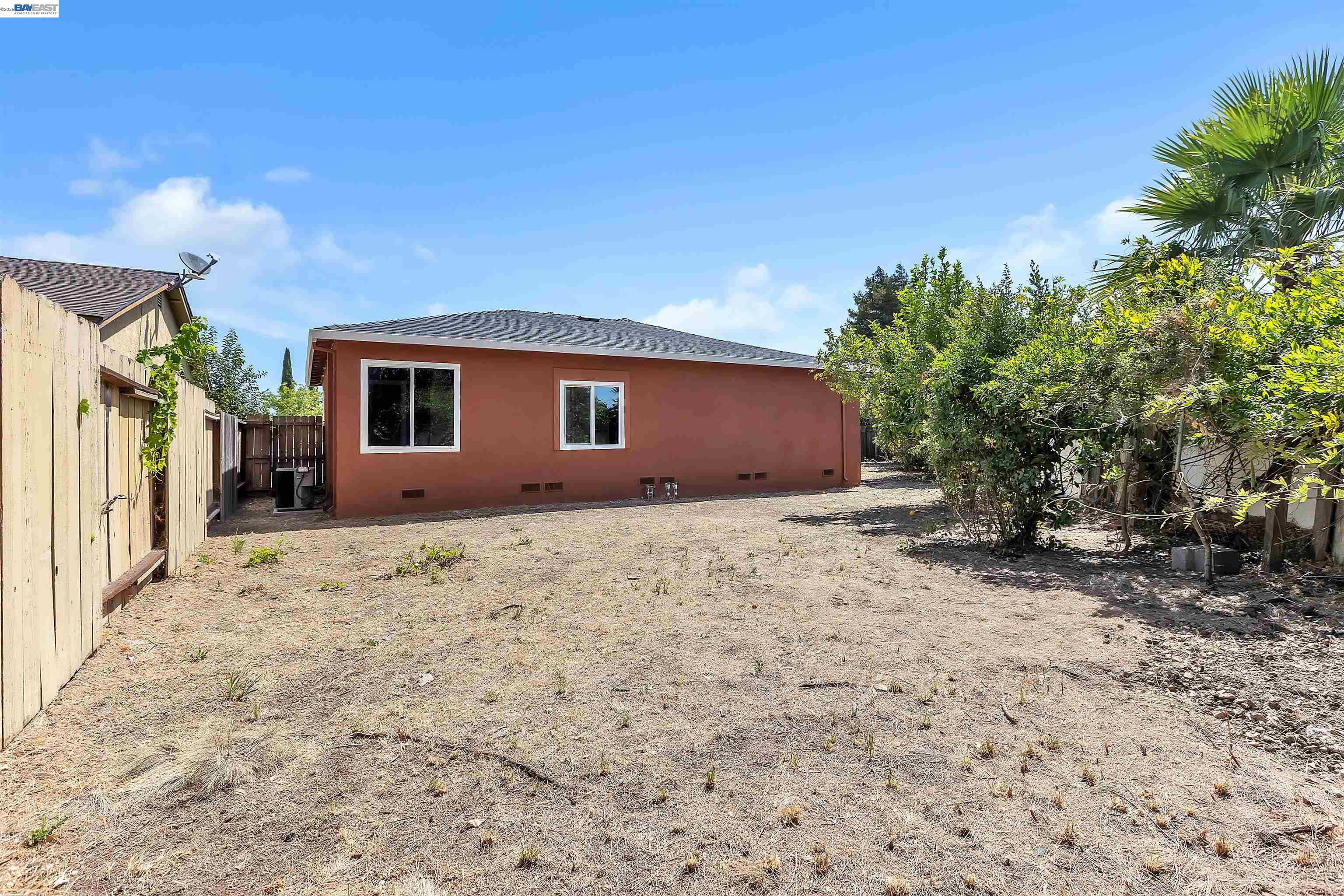 883 Inverness Court Fairfield, CA 94533 - Photo 23 of 28