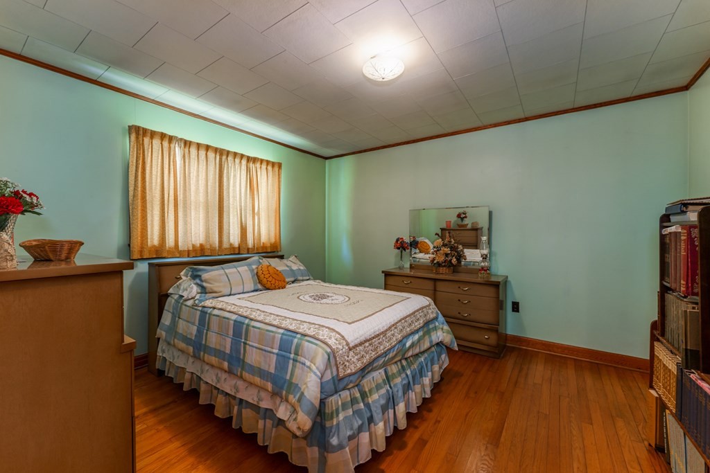 321 Rich Road Newport, TN 37821 - Photo 13 of 20 Gallery Image 13
