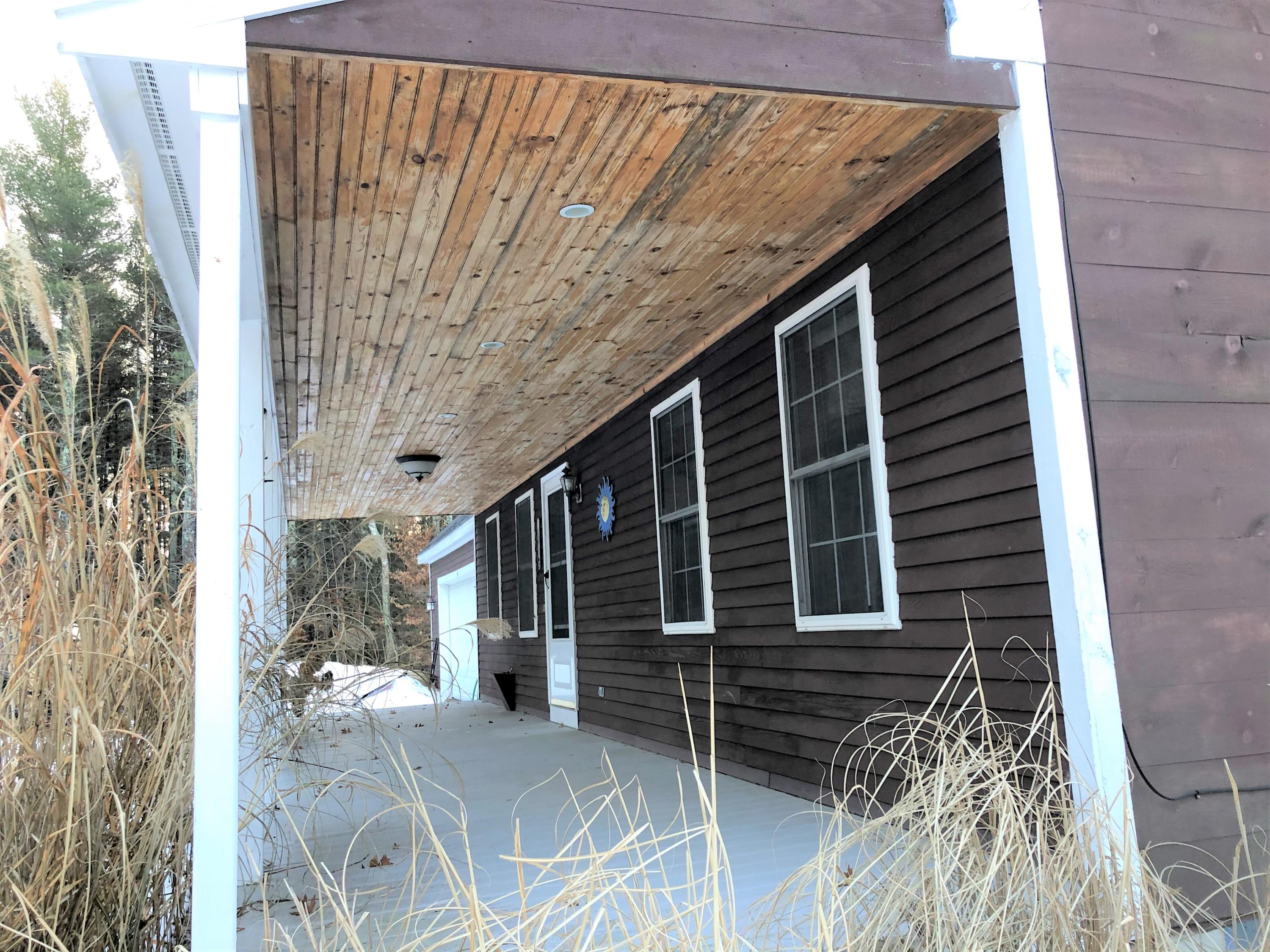 4 Josiah Currier Road Cape Neddick, ME 03902 - Photo 6 of 24 IMG_1396