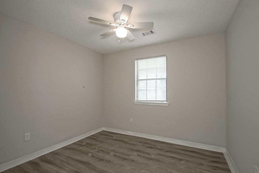 200 Timber Ridge Drive Slidell, LA 70460 - Photo 18 of 30