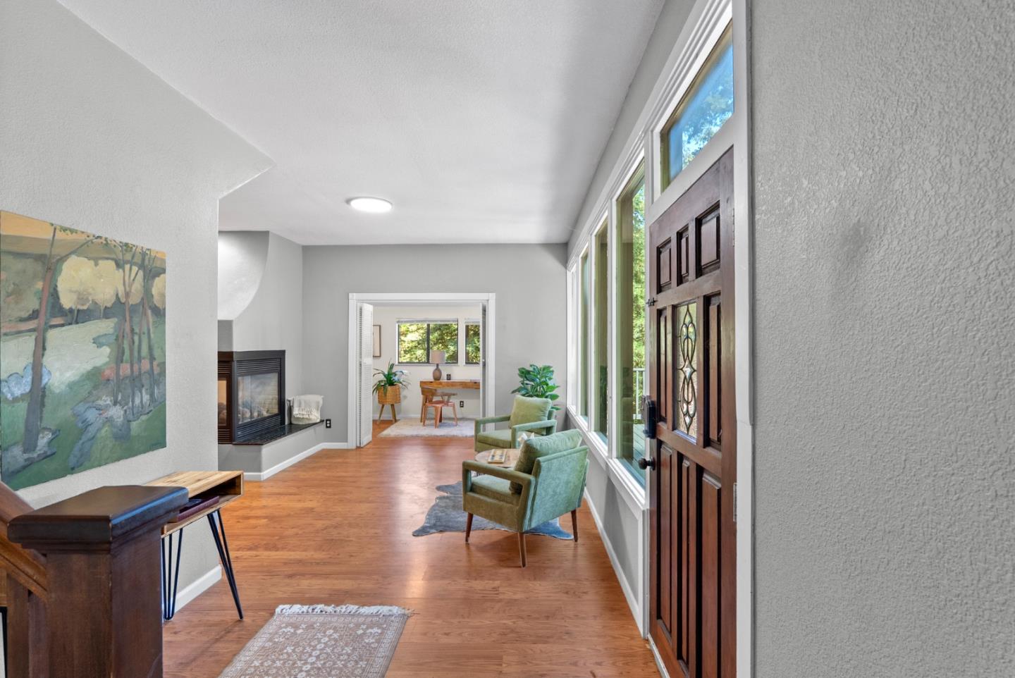 150 High Street Brookdale, CA 95007 - Photo 20 of 45