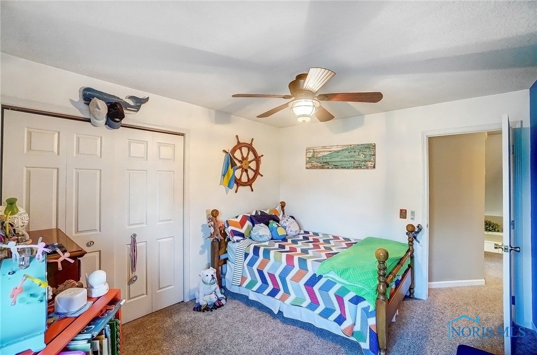 117 West Sawmill Road Findlay, OH 45840 - Photo 26 of 41 Gallery Image 26