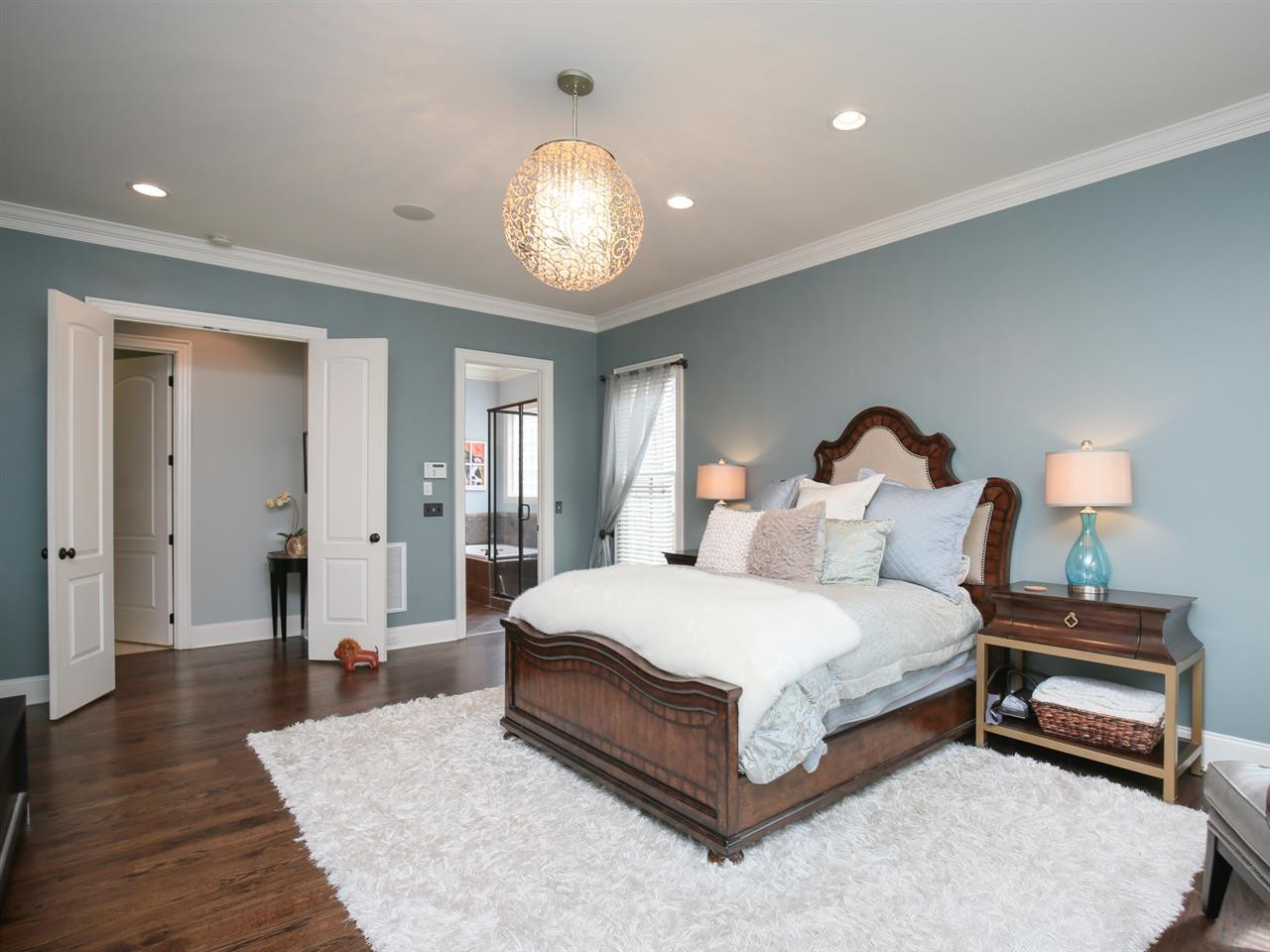 1419 Nottingham Road Raleigh, NC 27607 - Photo 16 of 30 Photo 16