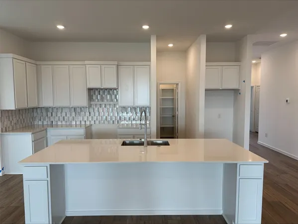 $369,990 | 2611 Pine Bluff Drive, Rosenberg, TX 77469