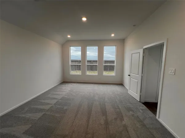 $369,990 | 2611 Pine Bluff Drive, Rosenberg, TX 77469