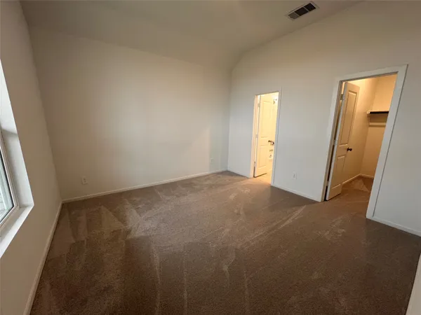 $369,990 | 2611 Pine Bluff Drive, Rosenberg, TX 77469