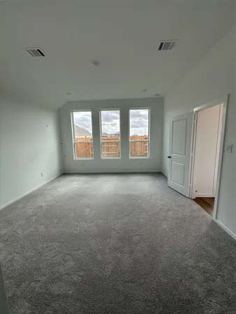 $369,990 | 2611 Pine Bluff Drive, Rosenberg, TX 77469