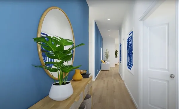 $369,990 | 2611 Pine Bluff Drive, Rosenberg, TX 77469