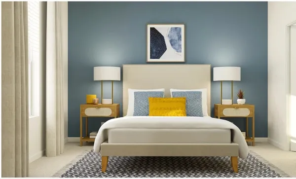 $369,990 | 2611 Pine Bluff Drive, Rosenberg, TX 77469