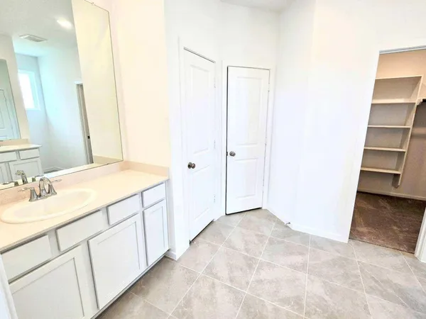 $369,990 | 2611 Pine Bluff Drive, Rosenberg, TX 77469