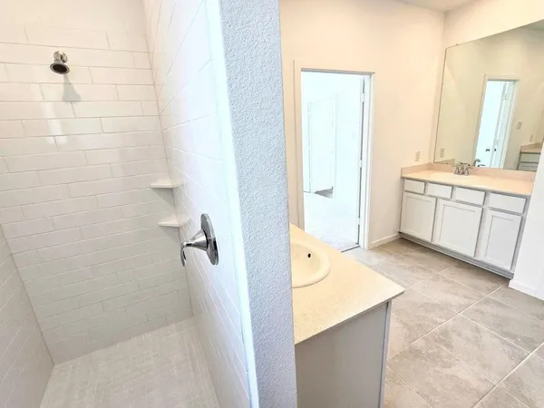 $369,990 | 2611 Pine Bluff Drive, Rosenberg, TX 77469