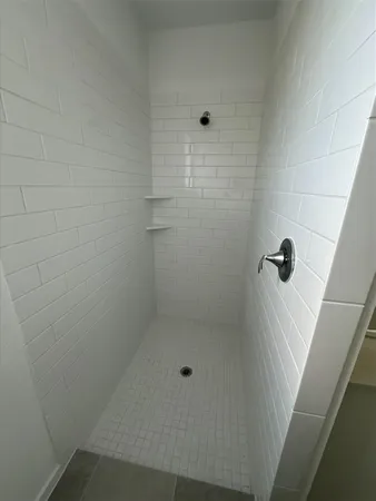 $369,990 | 2611 Pine Bluff Drive, Rosenberg, TX 77469