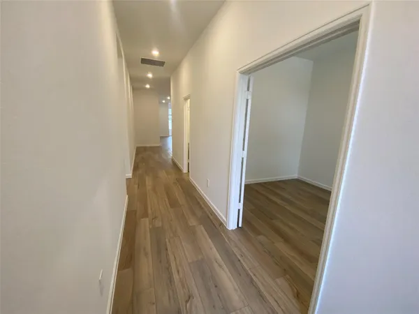 $369,990 | 2611 Pine Bluff Drive, Rosenberg, TX 77469