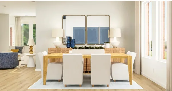 $369,990 | 2611 Pine Bluff Drive, Rosenberg, TX 77469