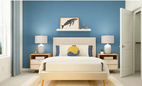 $369,990 | 2611 Pine Bluff Drive, Rosenberg, TX 77469