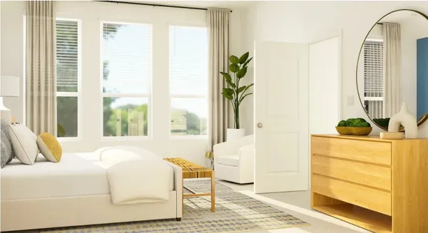 $369,990 | 2611 Pine Bluff Drive, Rosenberg, TX 77469