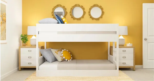 $369,990 | 2611 Pine Bluff Drive, Rosenberg, TX 77469