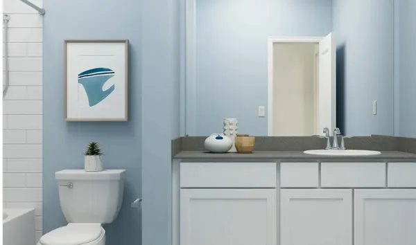 $369,990 | 2611 Pine Bluff Drive, Rosenberg, TX 77469