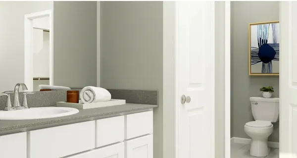 $369,990 | 2611 Pine Bluff Drive, Rosenberg, TX 77469