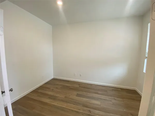 $369,990 | 2611 Pine Bluff Drive, Rosenberg, TX 77469