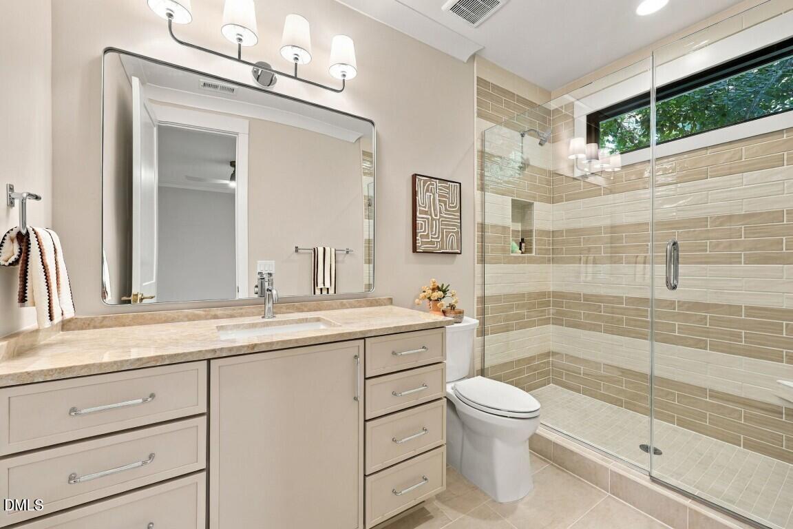 1225 Duplin Road Raleigh, NC 27607 - Photo 26 of 54 42-web-or-mls-IMG_0074_Edit (Medium)