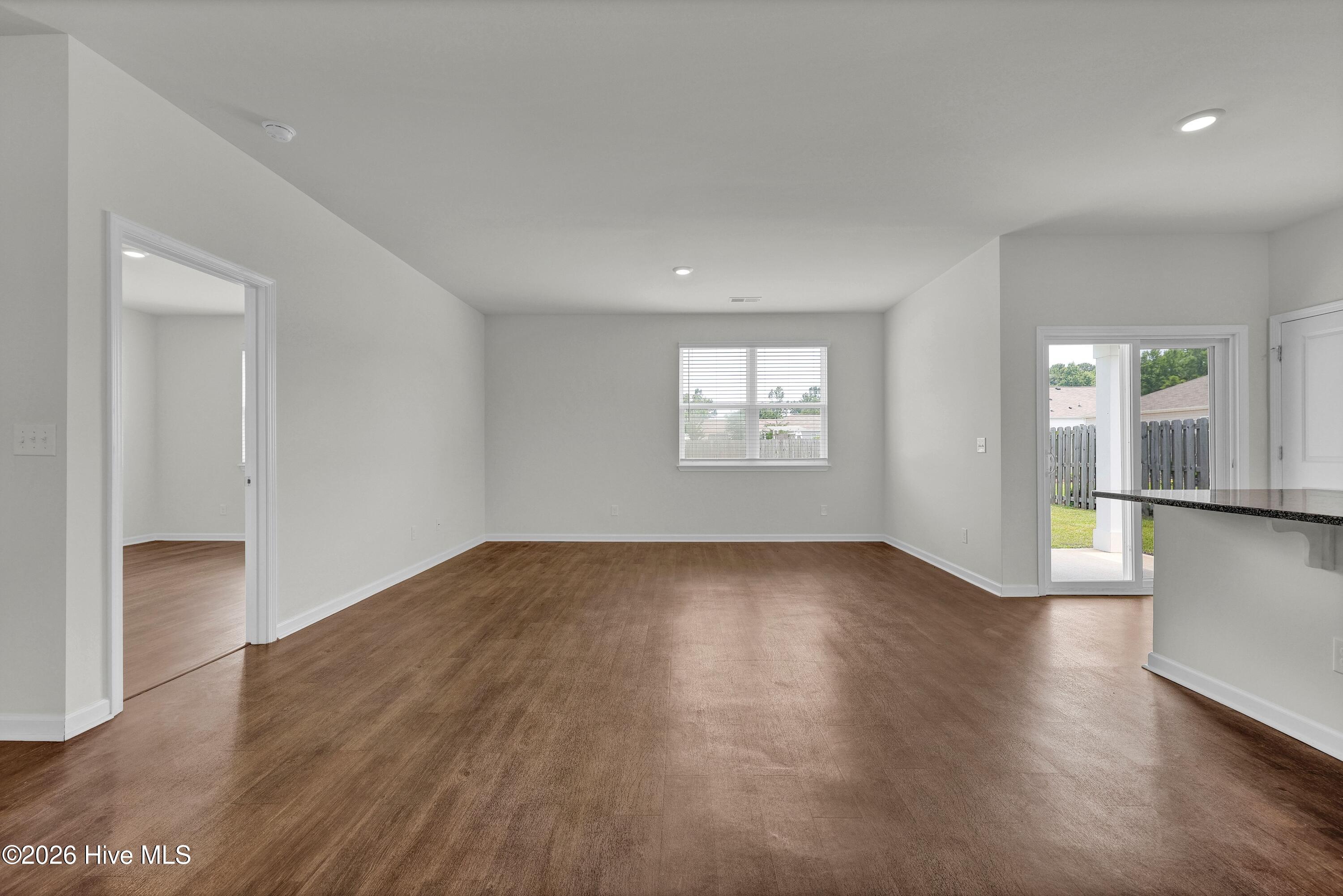 9074 St George Road Wilmington, NC 28411 - Photo 12 of 36