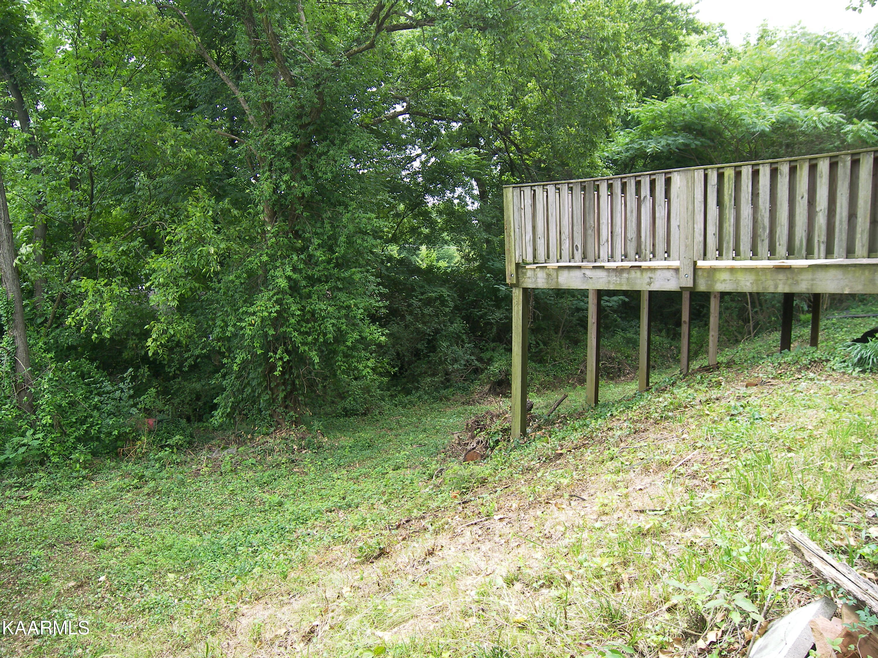 616 Hillview Road Knoxville, TN 37919 - Photo 26 of 31 100_4439