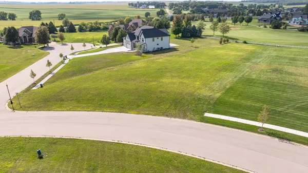 $160,000 | 7751 Bentgrass Circle, Yorkville, IL 60560