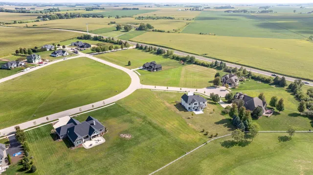 $175,000 | 7751 Bentgrass Circle, Yorkville, IL 60560