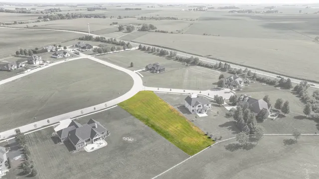 $175,000 | 7751 Bentgrass Circle, Yorkville, IL 60560