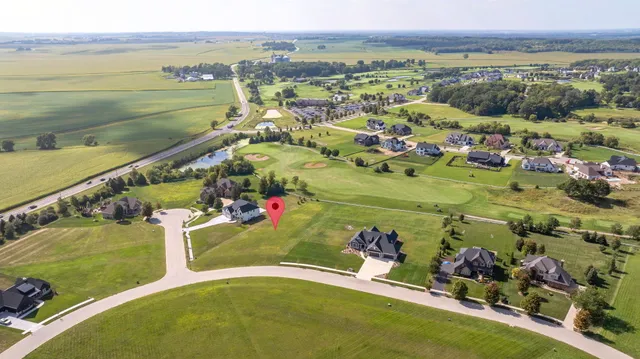 $175,000 | 7751 Bentgrass Circle, Yorkville, IL 60560