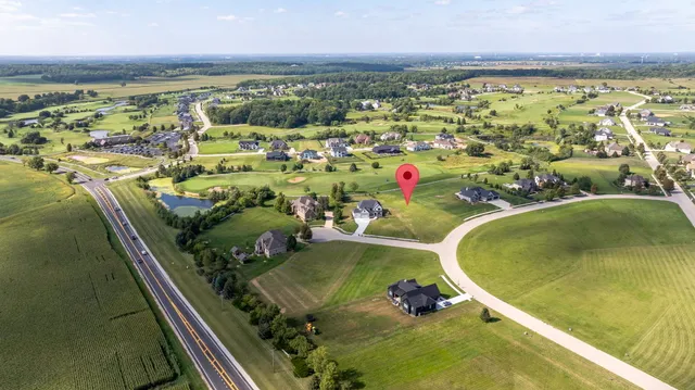 $175,000 | 7751 Bentgrass Circle, Yorkville, IL 60560