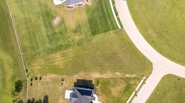 $175,000 | 7751 Bentgrass Circle, Yorkville, IL 60560