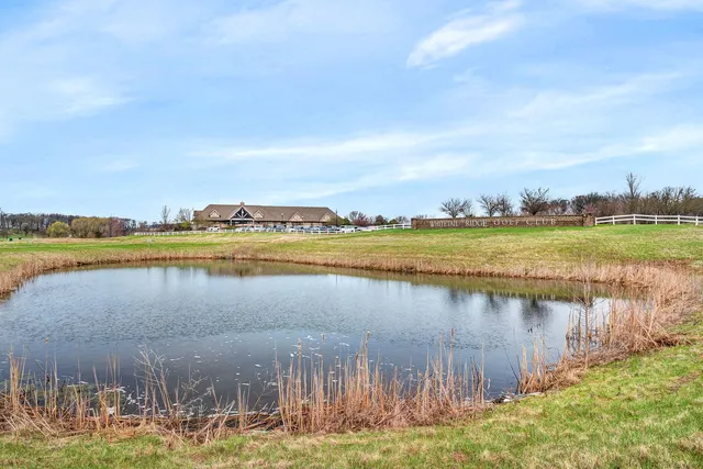 $175,000 | 7751 Bentgrass Circle, Yorkville, IL 60560