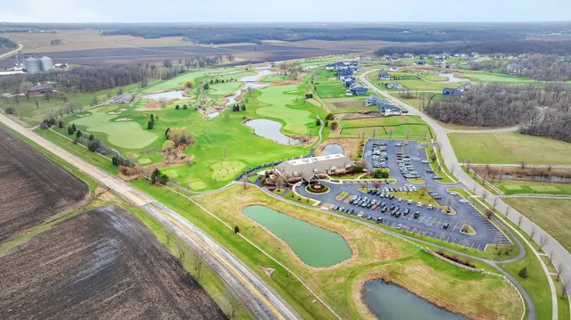 $175,000 | 7751 Bentgrass Circle, Yorkville, IL 60560