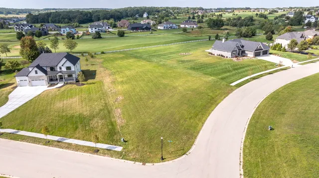 $175,000 | 7751 Bentgrass Circle, Yorkville, IL 60560