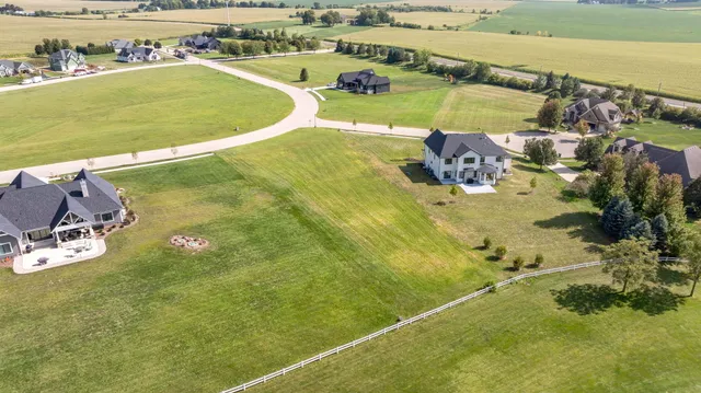 $175,000 | 7751 Bentgrass Circle, Yorkville, IL 60560