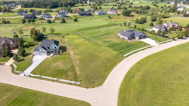 $175,000 | 7751 Bentgrass Circle, Yorkville, IL 60560