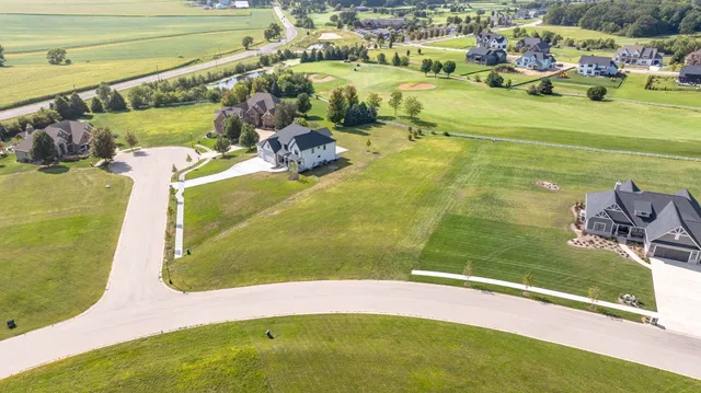 $175,000 | 7751 Bentgrass Circle, Yorkville, IL 60560