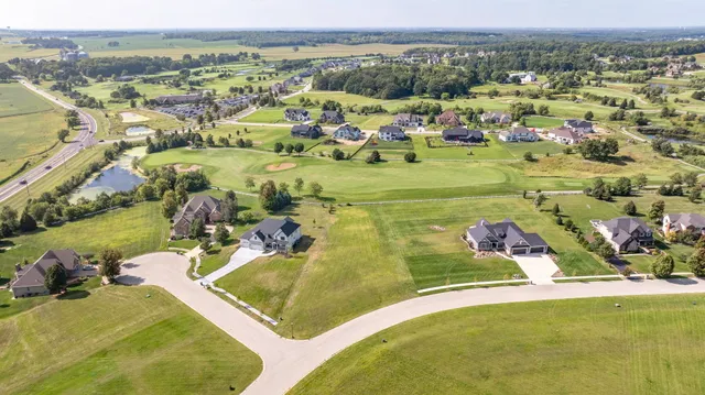 $175,000 | 7751 Bentgrass Circle, Yorkville, IL 60560