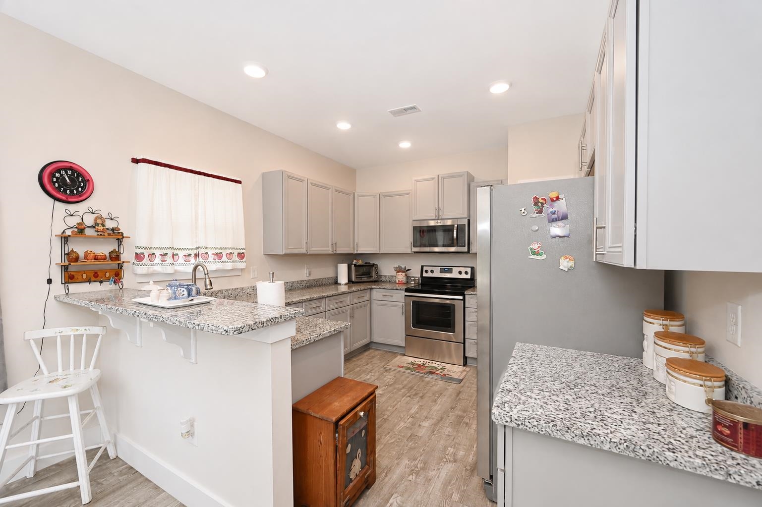 10651 Highway 905 Longs, SC 29568 - Photo 12 of 32 Gallery Image 12